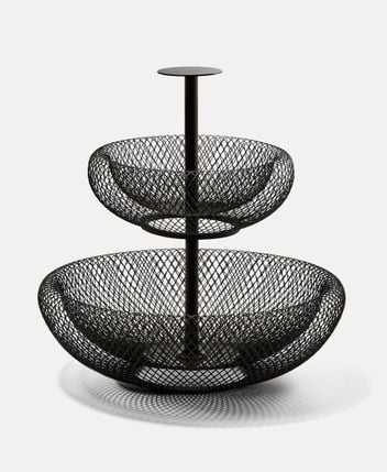 Etagere