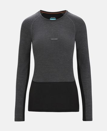 Functional shirt