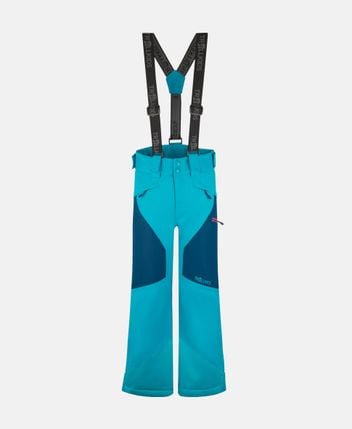 Ski pants