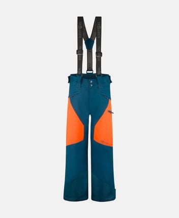 Ski pants