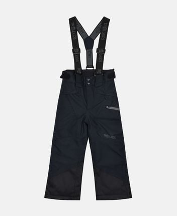 Ski pants