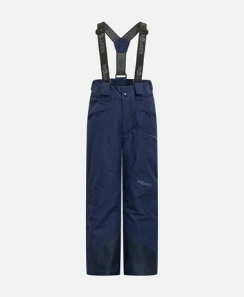 Ski pants