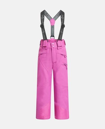 Ski pants