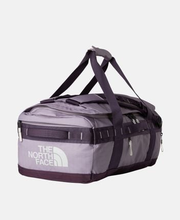 Hiking backpack