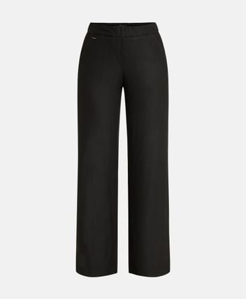 Casual trousers