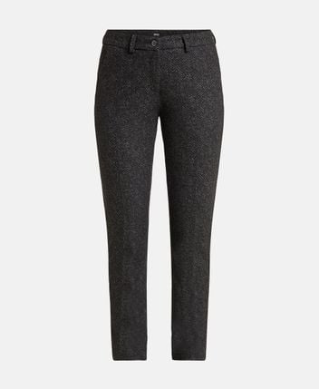 Casual trousers