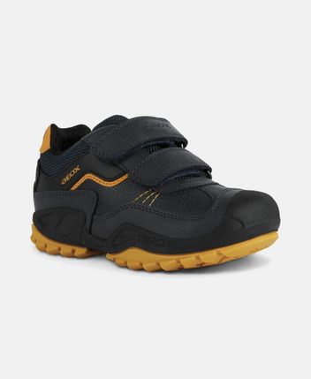 Sneakers J.SAVAGE B.A
