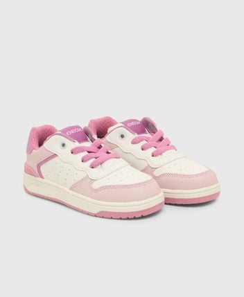 Sneakers J WASHIBA D