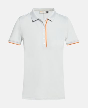 Golf polo