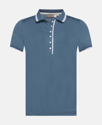 Golf polo Sia