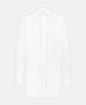 Leisure blouse