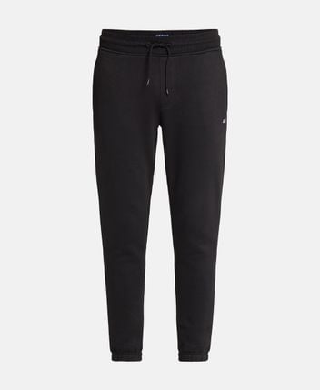 Sweat pants