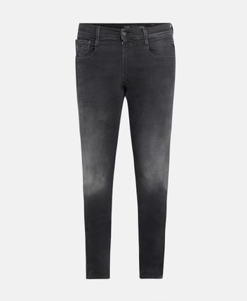 Slim fit jeans Hyperflex