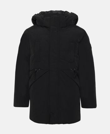 Parka