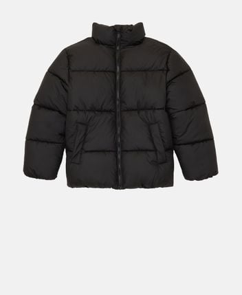 Winter jacket 1038492