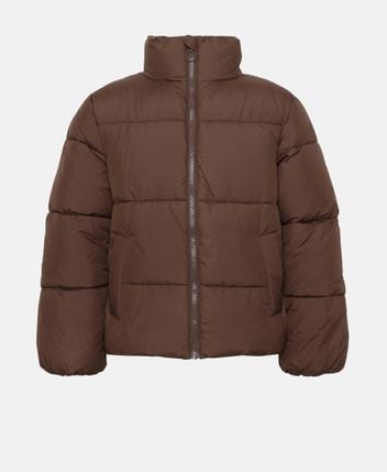 Winter jacket 1038492