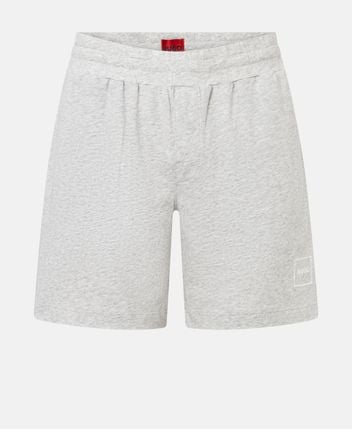 Pyjama shorts Laze