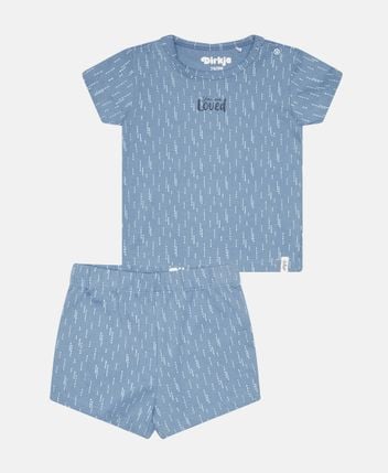 Pyjamas