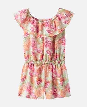 Jumpsuit Vinaya