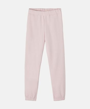 Casual trousers