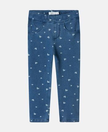 Casual trousers