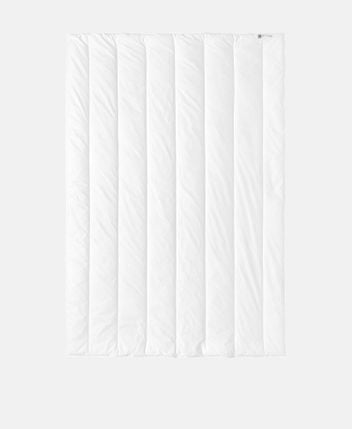 Winter bedspread approx. 135x200cm