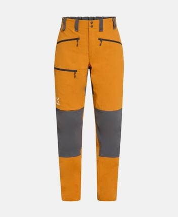 Hiking trousers