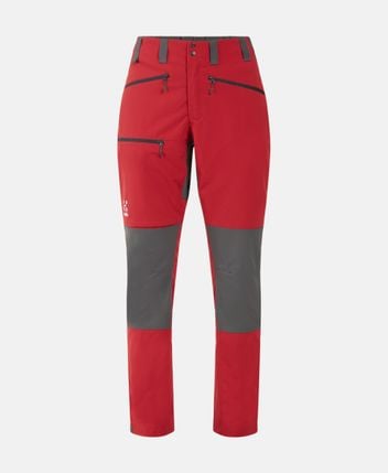 Hiking trousers