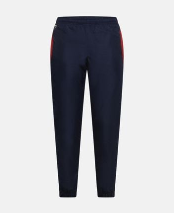 Training pants