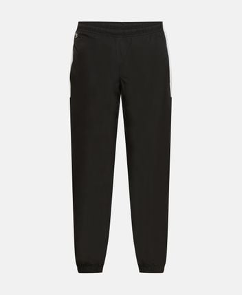 Training pants