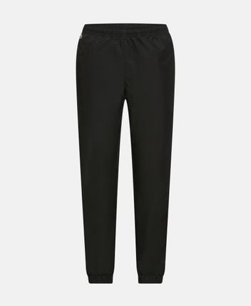 Training pants