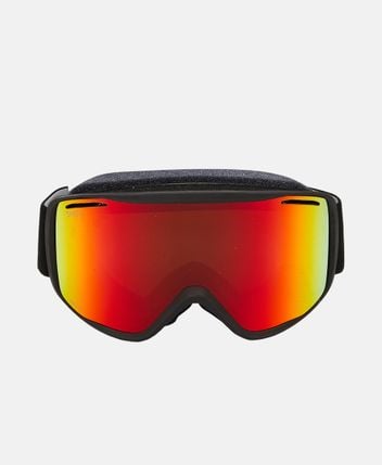 Ski goggles