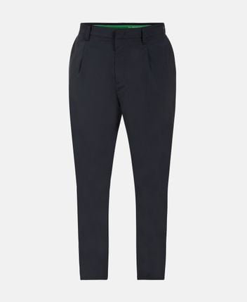 Golf trousers