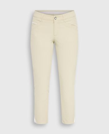 Golf trousers Jana