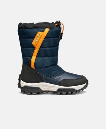 Boots Himalaya