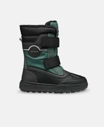 Winter boots Bunshee