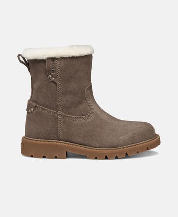 Winter boots Shaylax