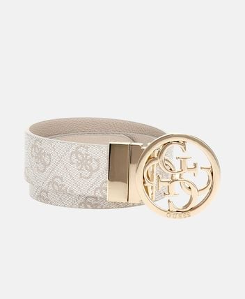 Reversible belt Noelle