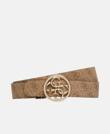 Reversible belt Noelle