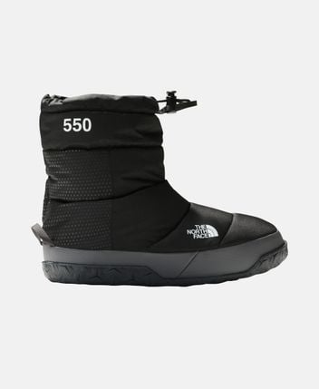 Winter boots