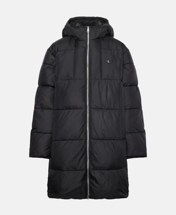 Winter jacket