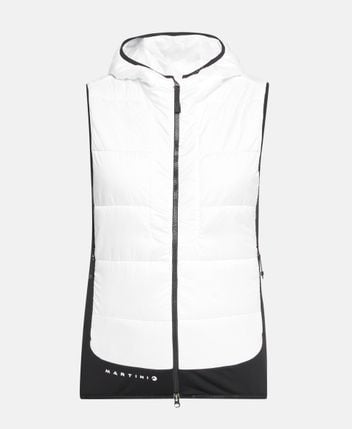 Functional vest