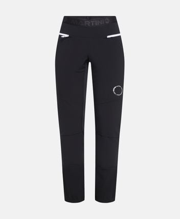 Ski pants