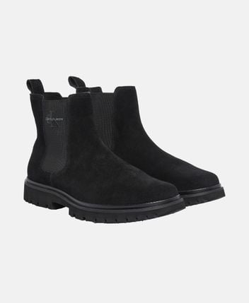 Chelsea boots Eva
