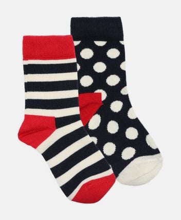 Socks multipack