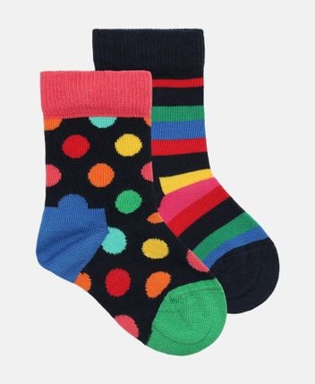 Socks multipack