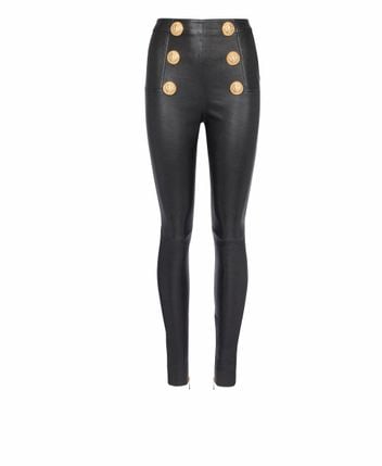Casual trousers