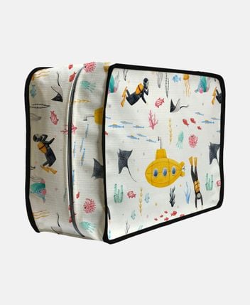 Storage bag