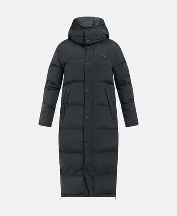 Parka