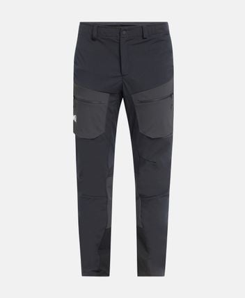 Ski pants